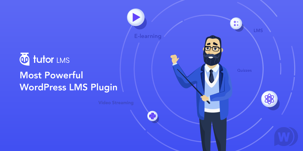 [Themeum] Tutor LMS Pro v1.7.2 NULLED - самый мощн_0.png